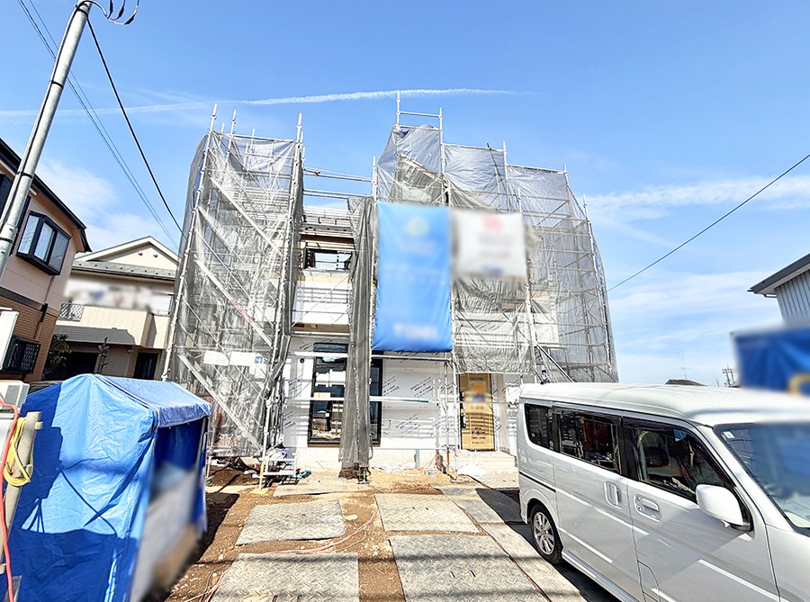 ���n�O�ώʐ^ �O�ρ���炵���ʂ�[�������ݔ��d�l����������Z�܂�