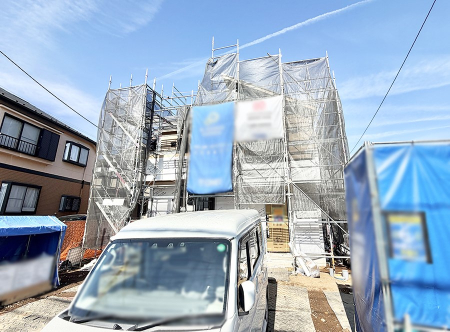 ���n�O�ώʐ^ �O�ρ��Ƒ��݂�Ȃ��Ί�ŉ߂�����A���S���̂���Z�܂�