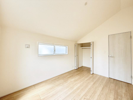 ���̑����� �������@�\�I�Ŏg���₷���������Ŗ��������K��