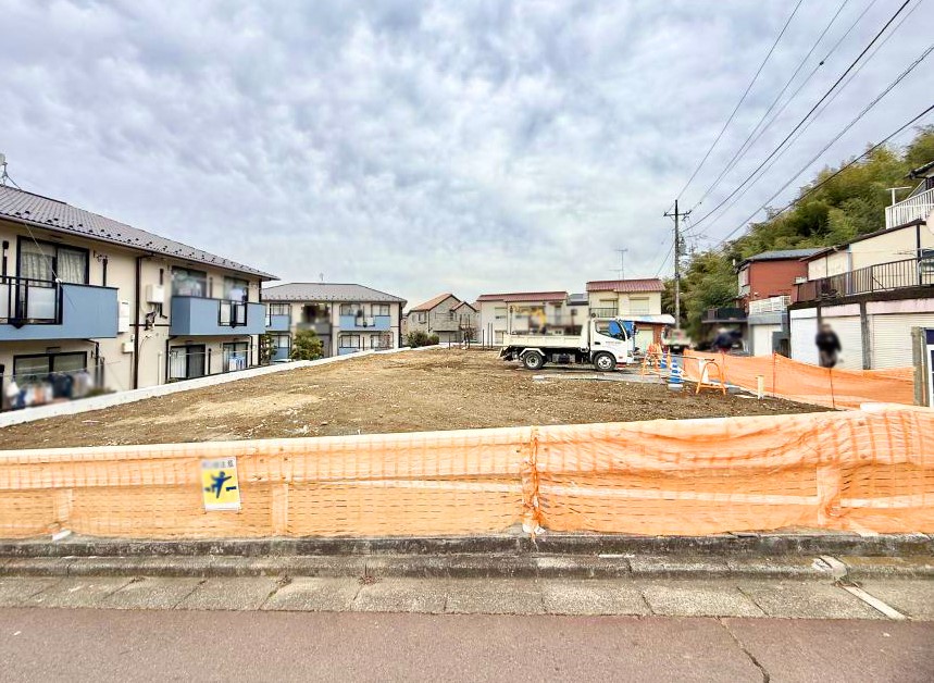 ���n�O�ώʐ^ �O�ρ���炵��L���ɂ���[�������d�l�ݔ��ŉ��K��