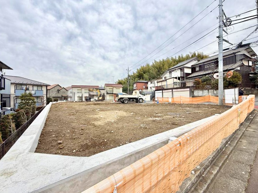 ���n�O�ώʐ^ �O�ρ���炵��L���ɂ���[�������d�l�ݔ��ŉ��K��