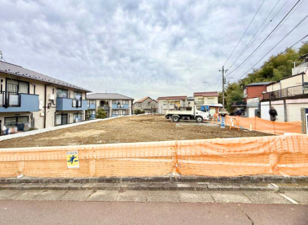 ���n�O�ώʐ^ �O�ρ���炵���ʂ�[�������ݔ��d�l����������Z�܂�