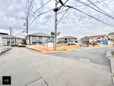 ���n�O�ώʐ^ �O�ρ��Ƒ��Ƃ̂��o�������y�����Ȃ���ł�