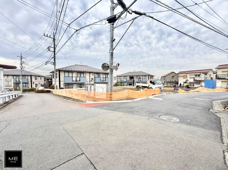 ���n�O�ώʐ^ �O�ρ��Ƒ��Ƃ̂��o�������y�����Ȃ���ł�