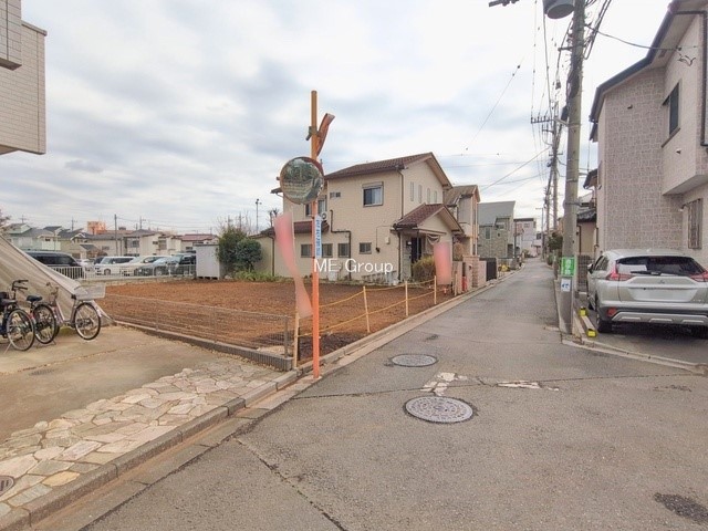 ���n�O�ώʐ^ �O�ρ��Ƒ��Ƃ̂��o�������y�����Ȃ���ł�