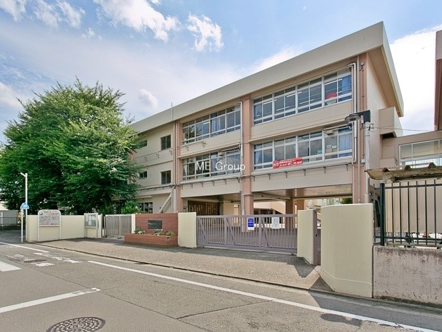 ���ӊ� ���w�Z 350m �����R�s����Z���w�Z