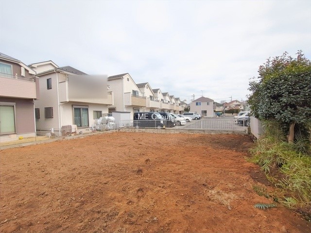 ���n�O�ώʐ^ �O�ρ��܂��͈�x������������