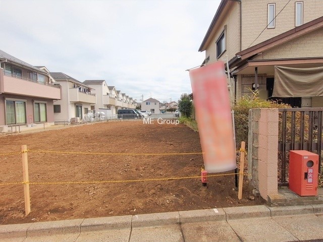 ���n�O�ώʐ^ �O�ρ���炵���ʂ�[�������ݔ��d�l����������Z�܂�