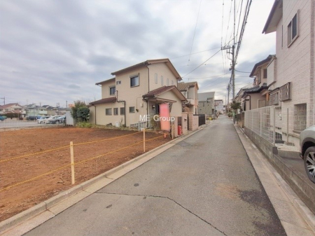 ���n�O�ώʐ^ �O�ρ��Ƒ��Ƃ̂��o�������y�����Ȃ���ł�