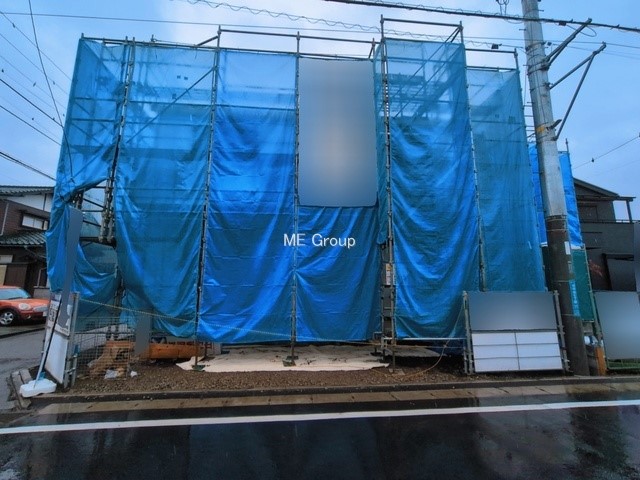 ���n�O�ώʐ^ �O�ρ���炵���ʂ�[�������ݔ��d�l����������Z�܂�