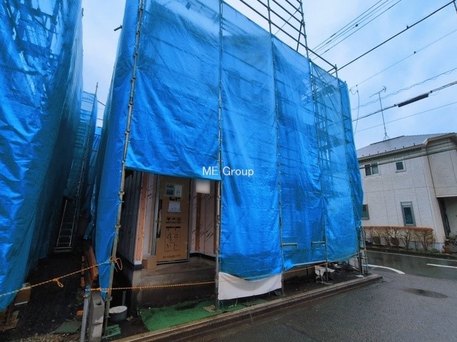 ���n�O�ώʐ^ �O�ρ��Ƒ��݂�Ȃ��Ί�ŉ߂�����A���S���̂���Z�܂�