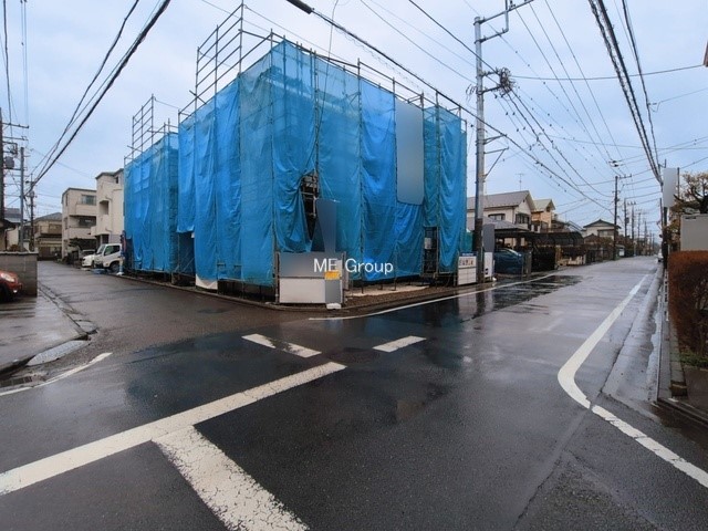 ���n�O�ώʐ^ �O�ρ��V��������̑�����������A�S�n�悢��