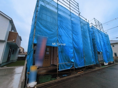 ���n�O�ώʐ^ �O�ρ��V������炵���n�܂�ꏊ�ŁA�Ƒ����J��[�߂�