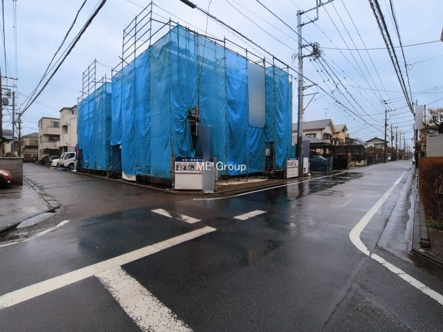 ���n�O�ώʐ^ �O�ρ��V�����Z�܂��A�X�̐V�������i