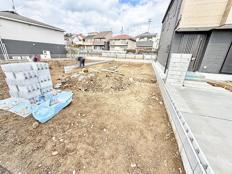 ���n�O�ώʐ^ �O�ρ��܂��͈�x������������