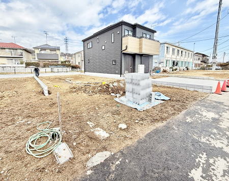 ���n�O�ώʐ^ �O�ρ���炵���ʂ�[�������ݔ��d�l����������Z�܂�