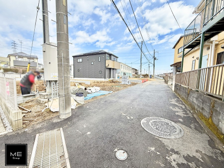 ���n�O�ώʐ^ �O�ρ��Ƒ��Ƃ̂��o�������y�����Ȃ���ł�