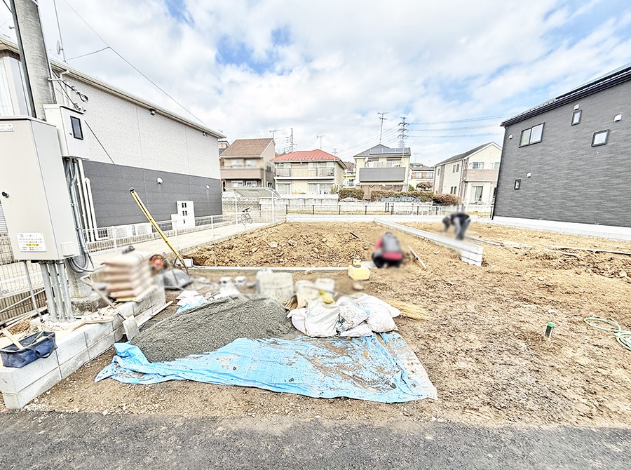 ���n�O�ώʐ^ �O�ρ���炵���ʂ�[�������ݔ��d�l����������Z�܂�