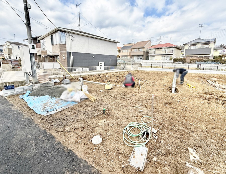 ���n�O�ώʐ^ �O�ρ��Ƒ��݂�Ȃ��Ί�ŉ߂�����A���S���̂���Z�܂�