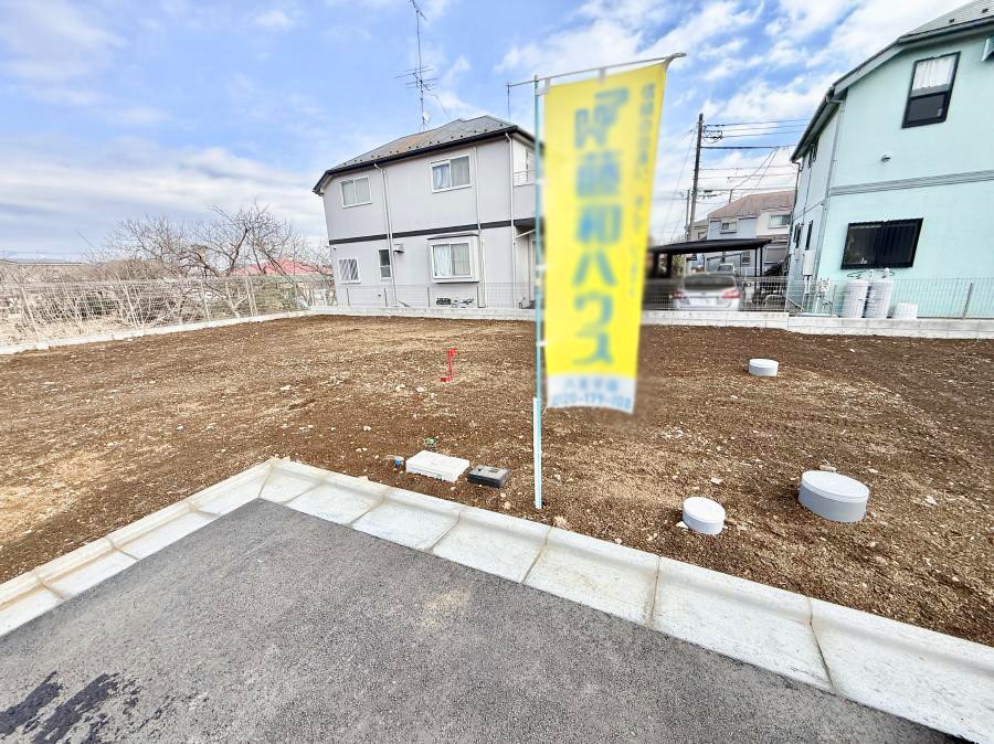 ���n�O�ώʐ^ �O�ρ��V������炵���n�܂�ꏊ�ŁA�Ƒ����J��[�߂�