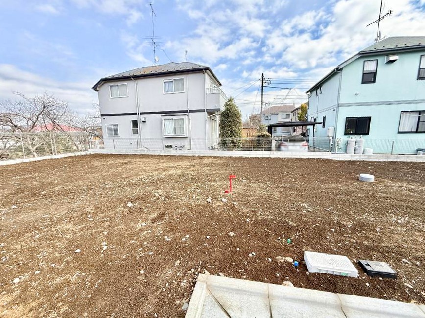 ���n�O�ώʐ^ �O�ρ��܂��͈�x������������