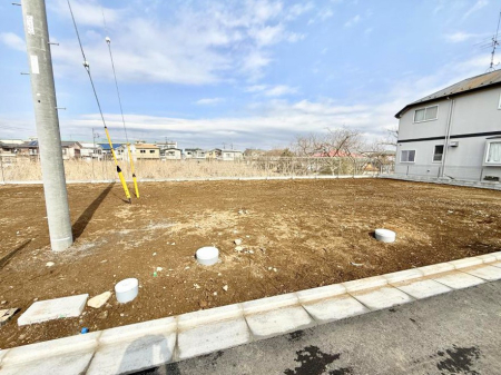 ���n�O�ώʐ^ �O�ρ���炵��L���ɂ���[�������d�l�ݔ��ŉ��K��