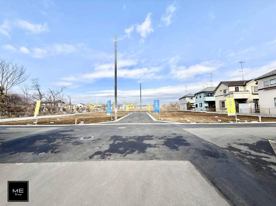 ���n�O�ώʐ^ �O�ρ��Ƒ��Ƃ̂��o�������y�����Ȃ���ł�