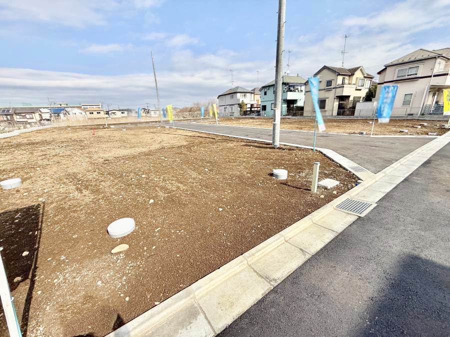 ���n�O�ώʐ^ �O�ρ��܂��͈�x������������