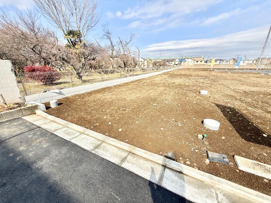 ���n�O�ώʐ^ �O�ρ���炵��L���ɂ���[�������d�l�ݔ��ŉ��K��