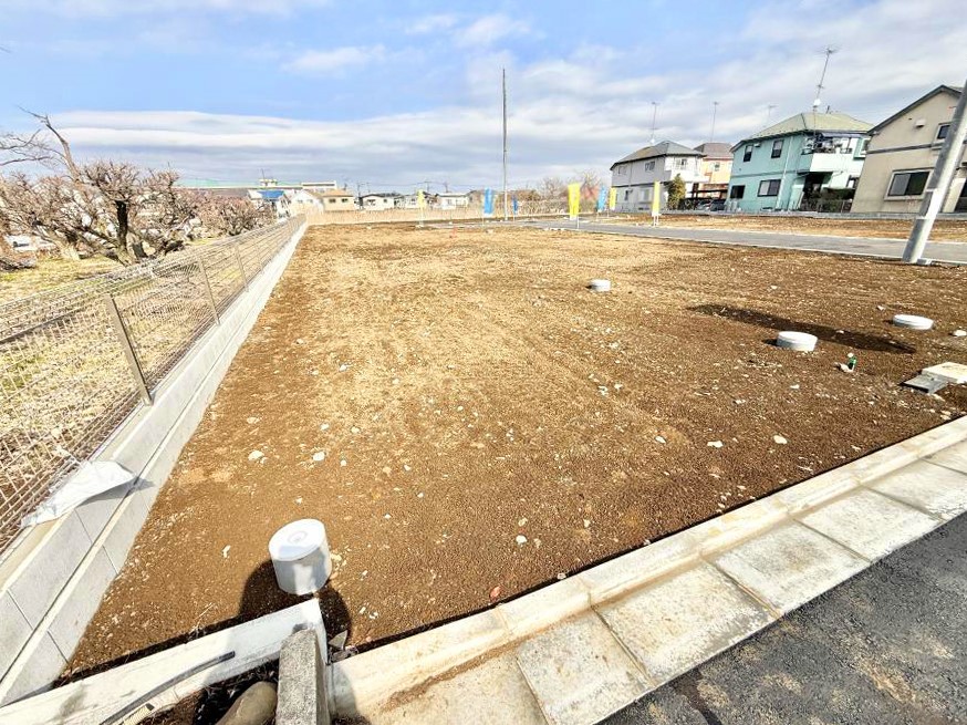 ���n�O�ώʐ^ �O�ρ��V������炵���n�܂�ꏊ�ŁA�Ƒ����J��[�߂�