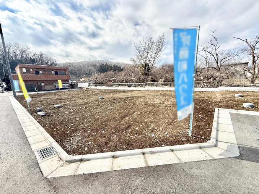 ���n�O�ώʐ^ �O�ρ���炵��L���ɂ���[�������d�l�ݔ��ŉ��K��