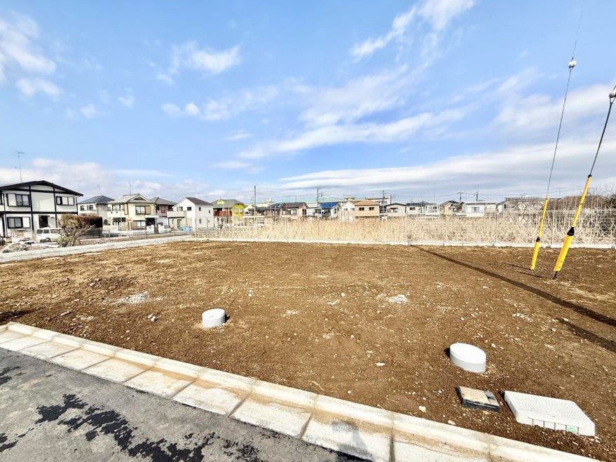 ���n�O�ώʐ^ �O�ρ��Ƒ��݂�Ȃ��Ί�ŉ߂�����A���S���̂���Z�܂�