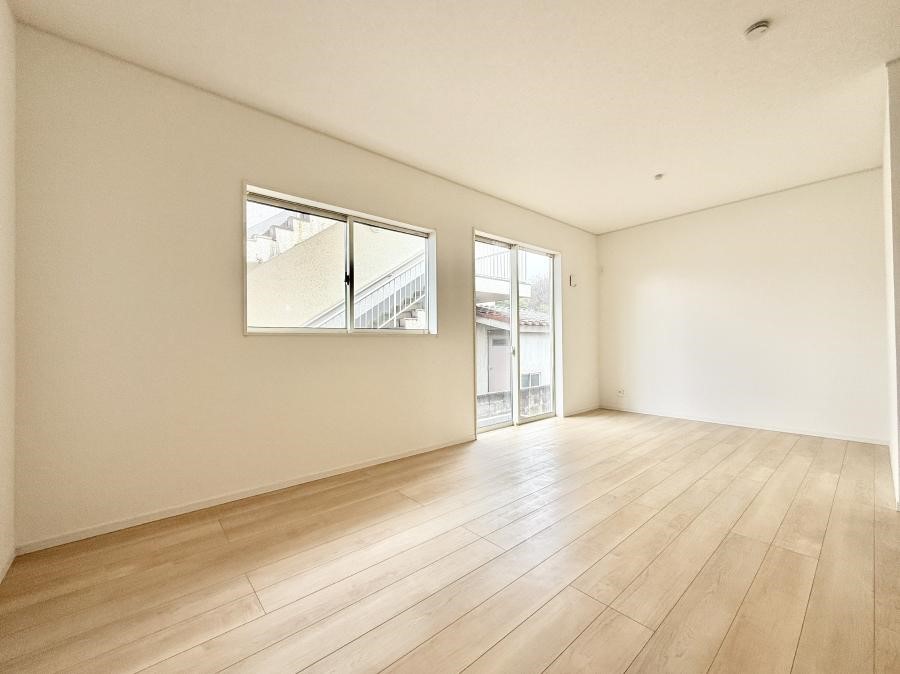 ���r���O �������V���v���������ґ�A��؂Ȑl�Ɖ߂����S���قǂ�����