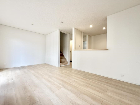 ���̑����� �������ӂƂ����u�ԂɍK����������A�S�n�悢�ꏊ