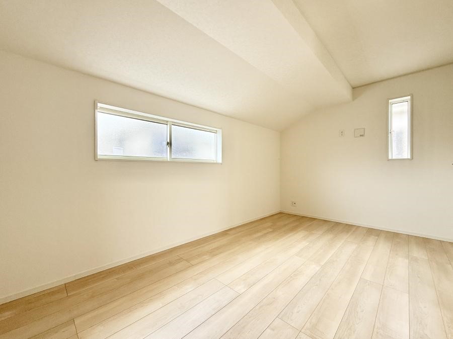 ���̑����� �������D��ŉ��₩�Ȏ��Ԃ��������