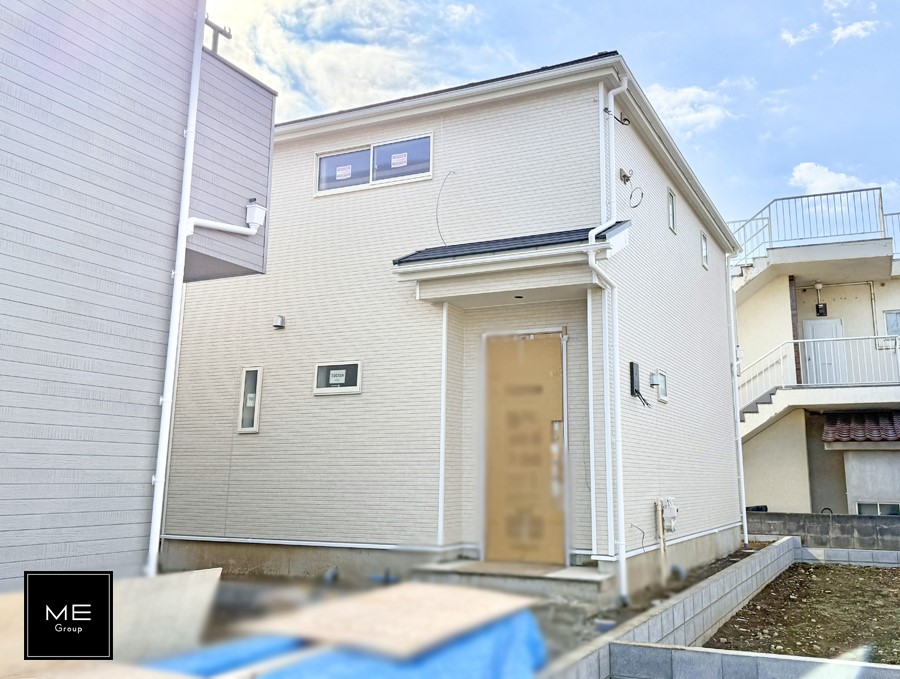 ���n�O�ώʐ^ �O�ρ���炵��L���ɂ���[�������d�l�ݔ��ŉ��K��