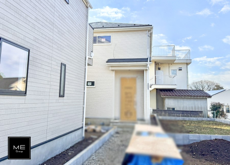 ���n�O�ώʐ^ �O�ρ��V������炵���n�܂�ꏊ�ŁA�Ƒ����J��[�߂�