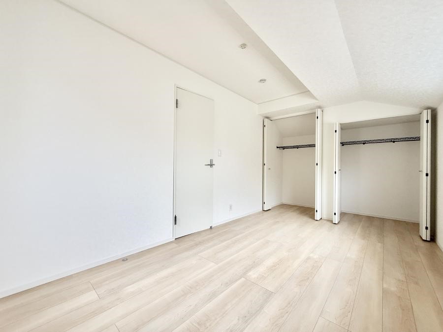 �q������ �������d����׋��̃X�y�[�X�Ɏg�����ƂŁA�W�����₷���Â��Ȋ��������܂�