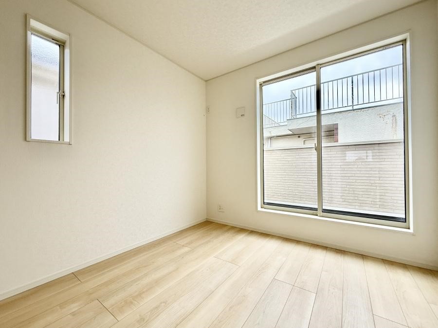 �Q�� ���������K�Ȋ��ŁA����̔����������