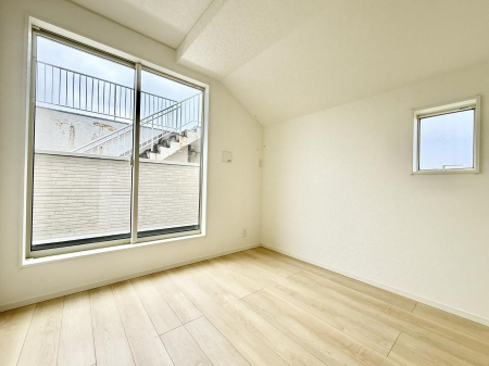 ���̑����� �����������������F�����̂������ŉ��₩�Ȏ��Ԃ��y���߂܂�