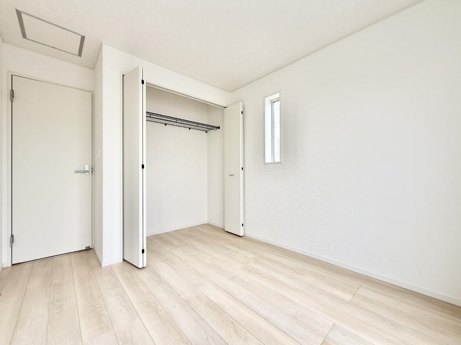 ���̑����� �������@�\�I�Ŏg���₷���������Ŗ��������K��