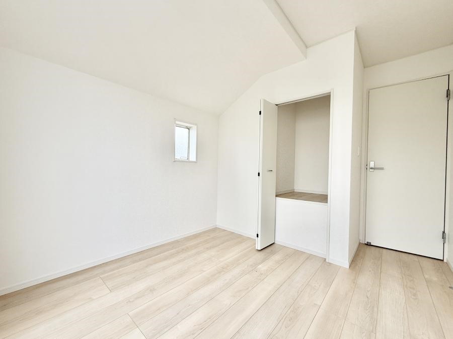 ���̑����� �������������������͋C�̂������ŐS�����炮���