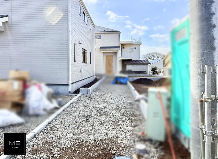 ���n�O�ώʐ^ �O�ρ��Ƒ��݂�Ȃ��Ί�ŉ߂�����A���S���̂���Z�܂�