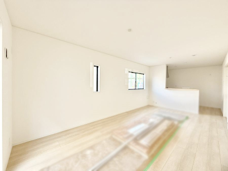 ���r���O �����������������Ɠ��ʂɂ���A�e���̋��