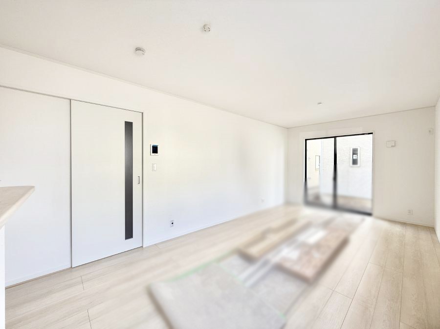 ���̑����� ���������R�ƐS���قǂ���A�����b�N�X�ł���ꏊ