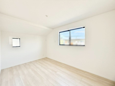 ���̑����� ���������������̃X�y�[�X �ǂ�Ȃ������ɂ��邩�Ƃ��Ă��y���݂ł���