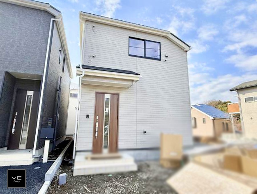 ���n�O�ώʐ^ �O�ρ��Ƒ��݂�Ȃ��Ί�ŉ߂�����A���S���̂���Z�܂�