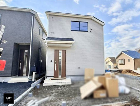 ���n�O�ώʐ^ �O�ρ���炵��L���ɂ���[�������d�l�ݔ��ŉ��K��