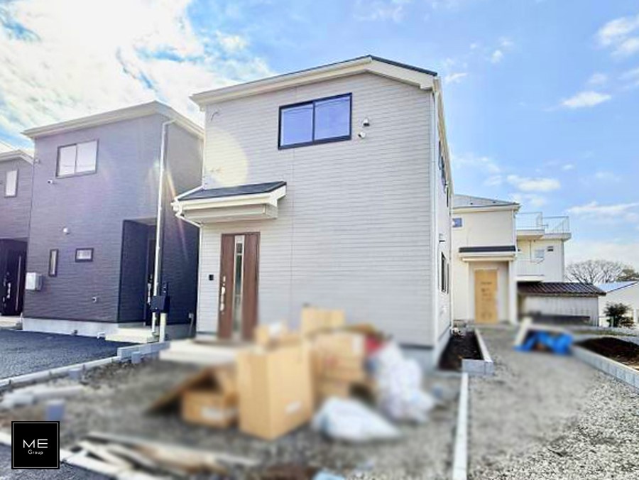 ���n�O�ώʐ^ �O�ρ���炵���ʂ�[�������ݔ��d�l����������Z�܂�