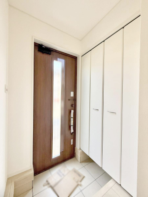 ���� ���������ւ͂��Ƃ̊�I�������Ȍ��ւł��q�l�����}���I